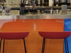 -KYO COFFEE(胶州路店)