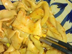 -福茂源横山铁锅羊肉(牡丹园店)