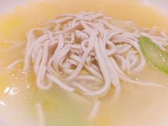 -金时代顺风大酒店(金山店)