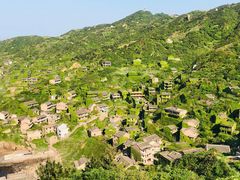 -枸杞岛