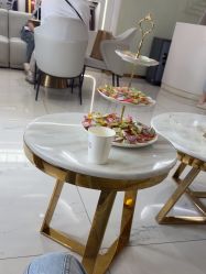 -广州美莱医疗美容医院