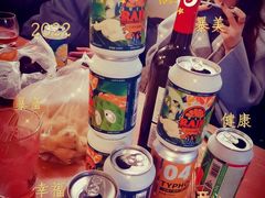 -袁亮今日陶艺(苹果社区总店)