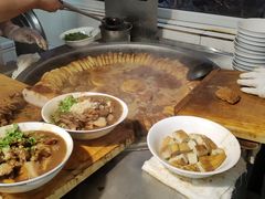 -陈记卤煮小肠