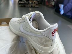 -五环Outlets(高新工厂店)