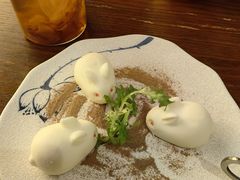 -便宜坊烤鸭店(科创店)