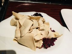 -新花城蟹粉馆(乌鲁木齐店)