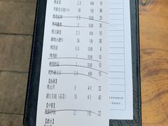 -木屋烧烤(龙湖天街店)