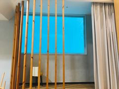 -上海潜殿潜水中心