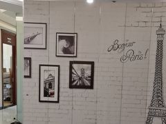 -泰康拜博口腔(世博园乐尔店)