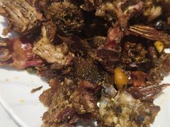 -臻味到北京烤鸭(MM3购物中心店)