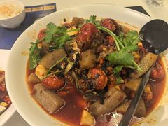 -时间仓(湘江世纪城店)