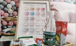 -Beauty Nails 美甲美睫皮肤管理