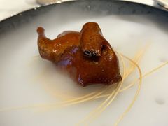 -无锡瑞廷西郊酒店·悦湖景观餐厅