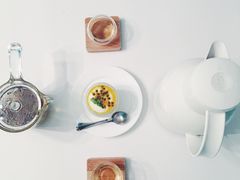 -22cafe