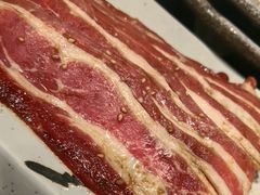 -勇誌烧肉·焱铁烧