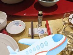 -赵家小馆(沈阳禹洲广场店)