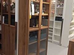 -IKEA宜家家居(南京商场)