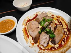 -吴记富苑(朝阳店)