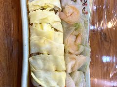-张记炸串肠粉