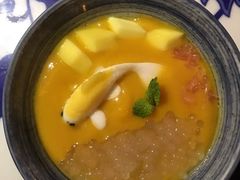 -江南赋(内蒙古大厦店)