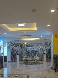 -深圳春天阳光医院·轮廓抗衰中心