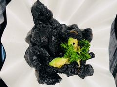 -将太无二·蓝鳍放题·北美寿司(领展购物广场中关村店)