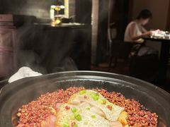 -解香楼(八盘岭路店)