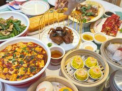 -国芳中心