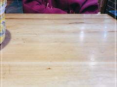 -满园春饼(运河城店)