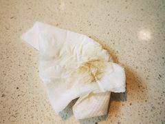 -麦当劳(滨河路DT店)