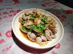 -红钳侠小龙虾·烧烤(中赢康康谷店)