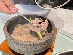 -五稻厨房粤西菜(新闻店)
