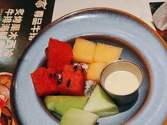 -尊品牛排(沙湾印象汇店)