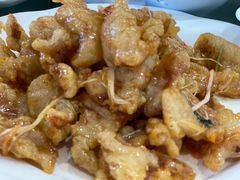 -大鸭梨烤鸭店(金顶街店)