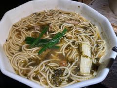 -外婆家(杭州马塍店·杭帮菜名店)