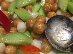 -海景壹号大酒店(惠钱路店)