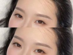 点击看大图 -MIVI野生眉纹绣纹眉