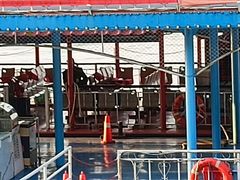 -人民防洪胜利纪念塔