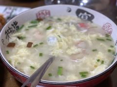 -董立兵烤鸭店(山大路店)