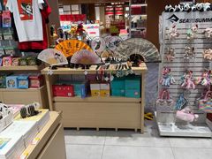 -匯智光华书店(首都机场T3店)