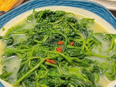-六个大厨·秘制粤菜(广州塔店)