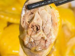 -瑞记湛江鸡饭店·粤西第一鸡(粤垦店)