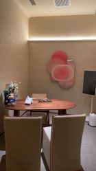 -TIME SPA科技美肤机构