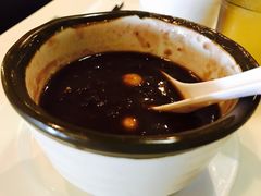 -七哥港式茶餐厅(亮马桥总店)