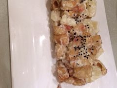 iphone_upload_pic-邓丽君音乐主题餐厅