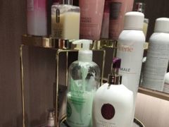 -东吴水韵(吴中店)