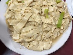 -常家活海鲜小吃(仅一家无分店)
