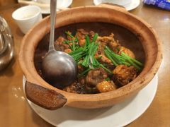 -大唐靓汤江门私房菜(景田店)