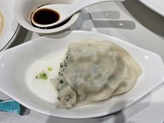 -渔码头食府·20年蓬莱老字号(登州路店)