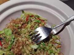 -贝勒爷·酥不腻烤鸭
